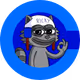 0xa927234adb6d15a2be0119f8e423c892e7a6f9ba