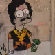 elmexo