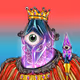Polygon_Head_Yach_Club_PHYC