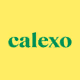calexo_eth