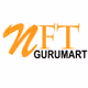 GuruMart