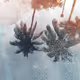 Bunchu_Island
