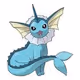 vaporeon_web3