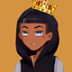 RealKhalil11