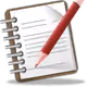 notebookcoffee987