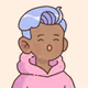 ImaTy
