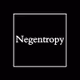 Negentropy_capital