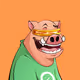 PigFarmer