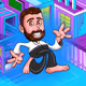 Andrea_Marec
