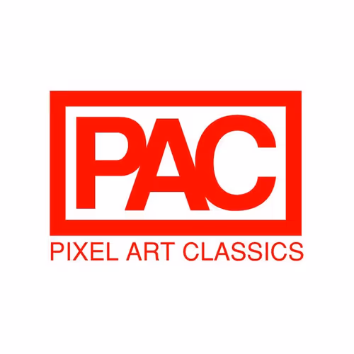OpenSea profile picture for @PAC