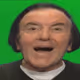 waow