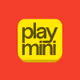 PlayMini