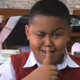 Inkaxyz