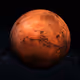MARS36