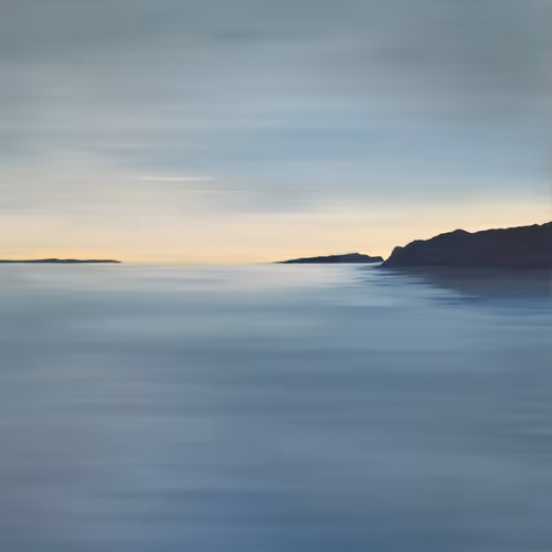 OpenSea banner for @caroline
