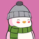 Qu_ntin