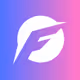 Fleqse