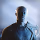 Tiberianus_SlashSlashSquad