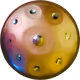 0xa92e8d7667faf4527476d12e042399607b974637