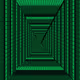H4G1