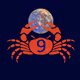 CrabeMercure9