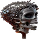0xa9354a7f6fdd3be010986e93227c58b1fdfedd67