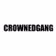 CROWNEDGANG