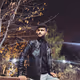 Arman_7_7