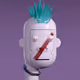 MOHA11