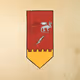 TheSkyvalkeR