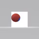 shirotaTOYOTA