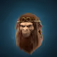 APETAVERSMETAVERSE