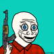0xa93b29e83171aa7a4e7fca00da0070d0d5996a99