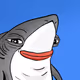 SherkERC