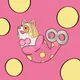 jumpydumty