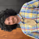 Jingo24