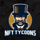 NFTvet