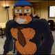 GingerBeardMan
