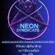 NeonSyndicate