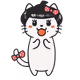 yumiko_nyamo