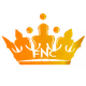 0xa93e26010d81dfcdfb61bbe3be146af153289b94