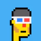 TheMasterpieceman