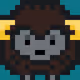 Trading_Animals