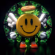 LeMaow_TRL