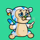 asuto_eth
