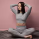 Ekaterina_Plet