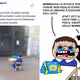 iopajsdohuiasd