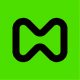 MetaWearStudio