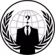 AnonymousUSA