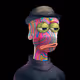 Trip-D_World